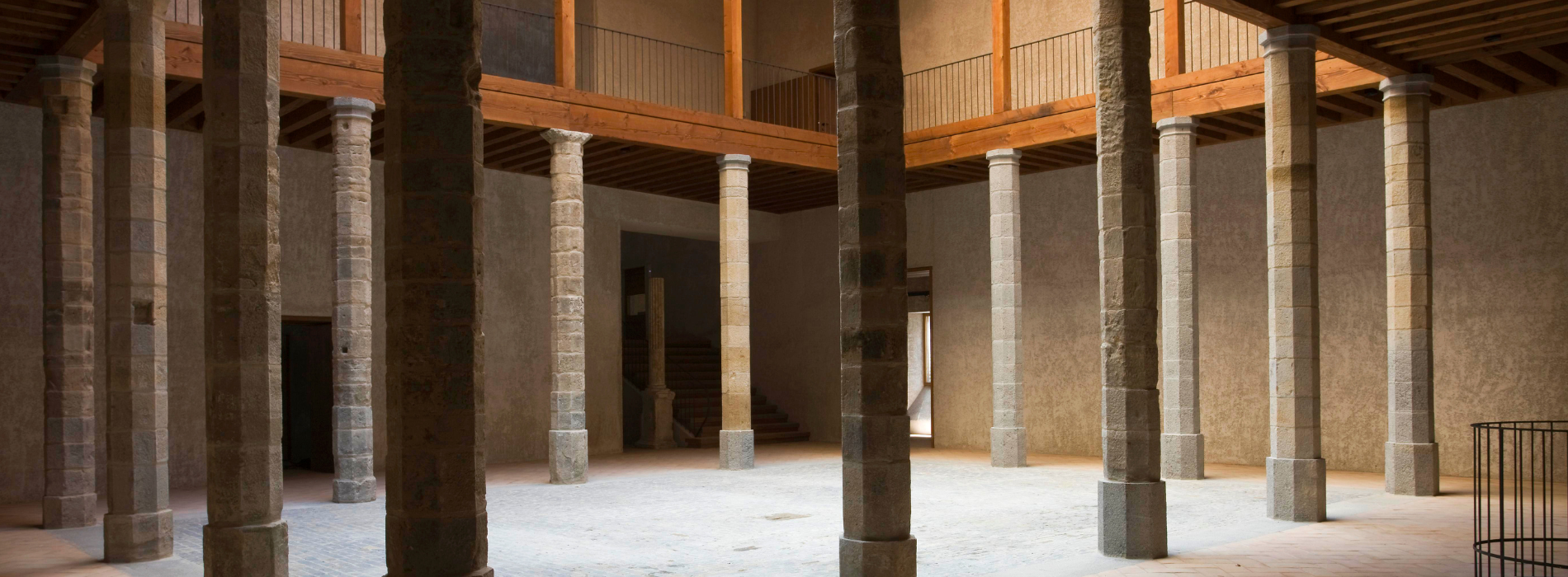 rp.png