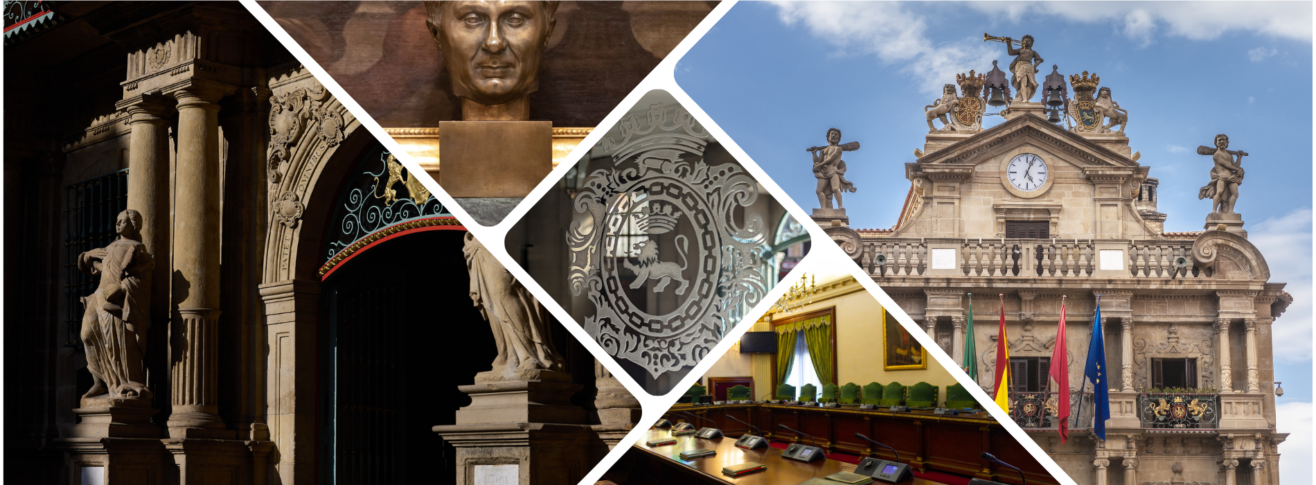 ayuntamiento.png