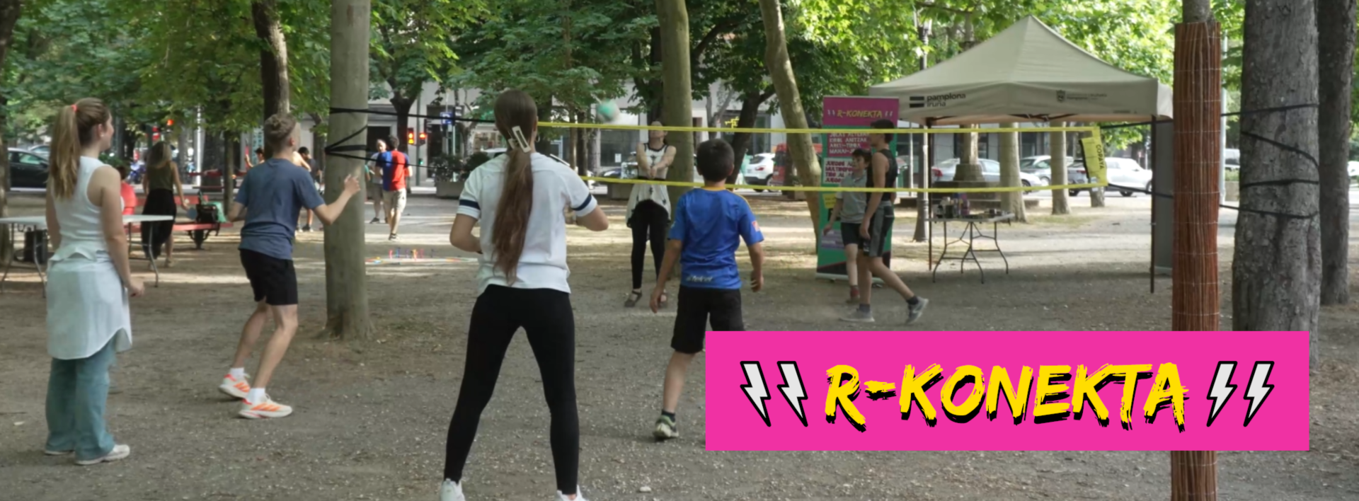 destacado_rekonekta.png