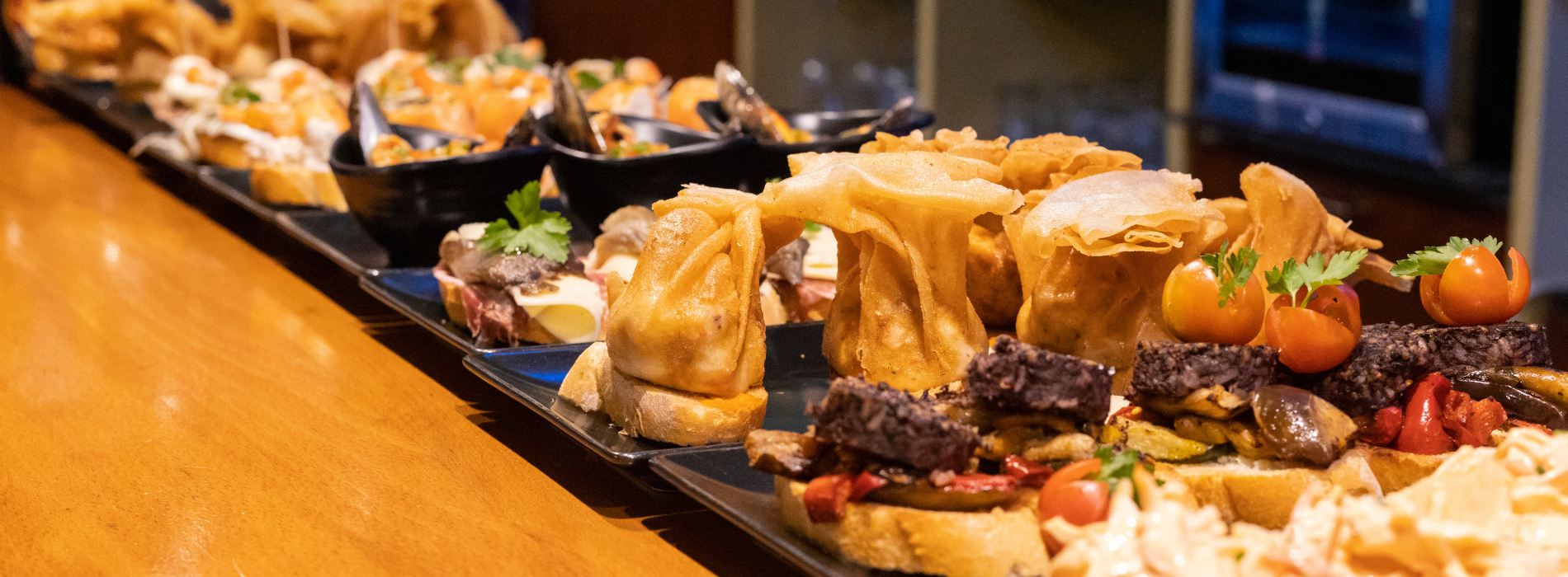 pinchos.png
