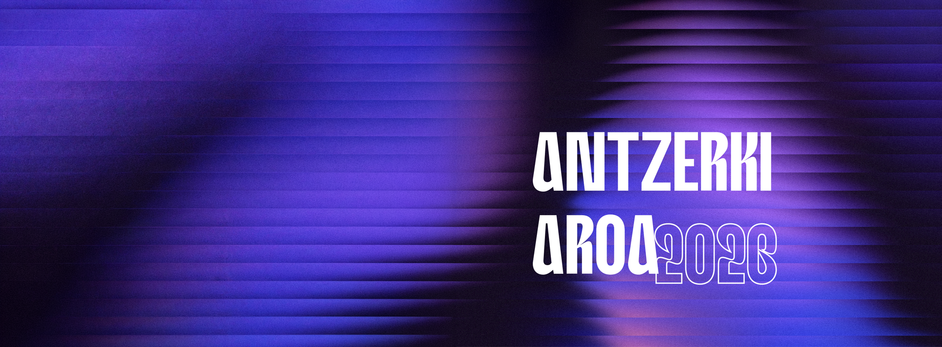 Antzerki Aroa
