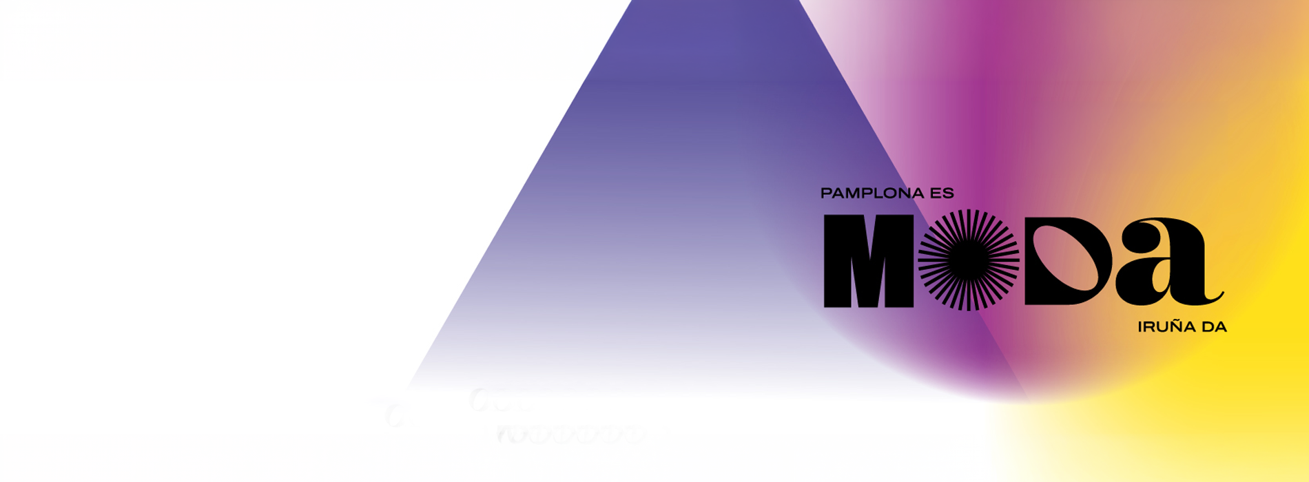 Pamplona es Moda